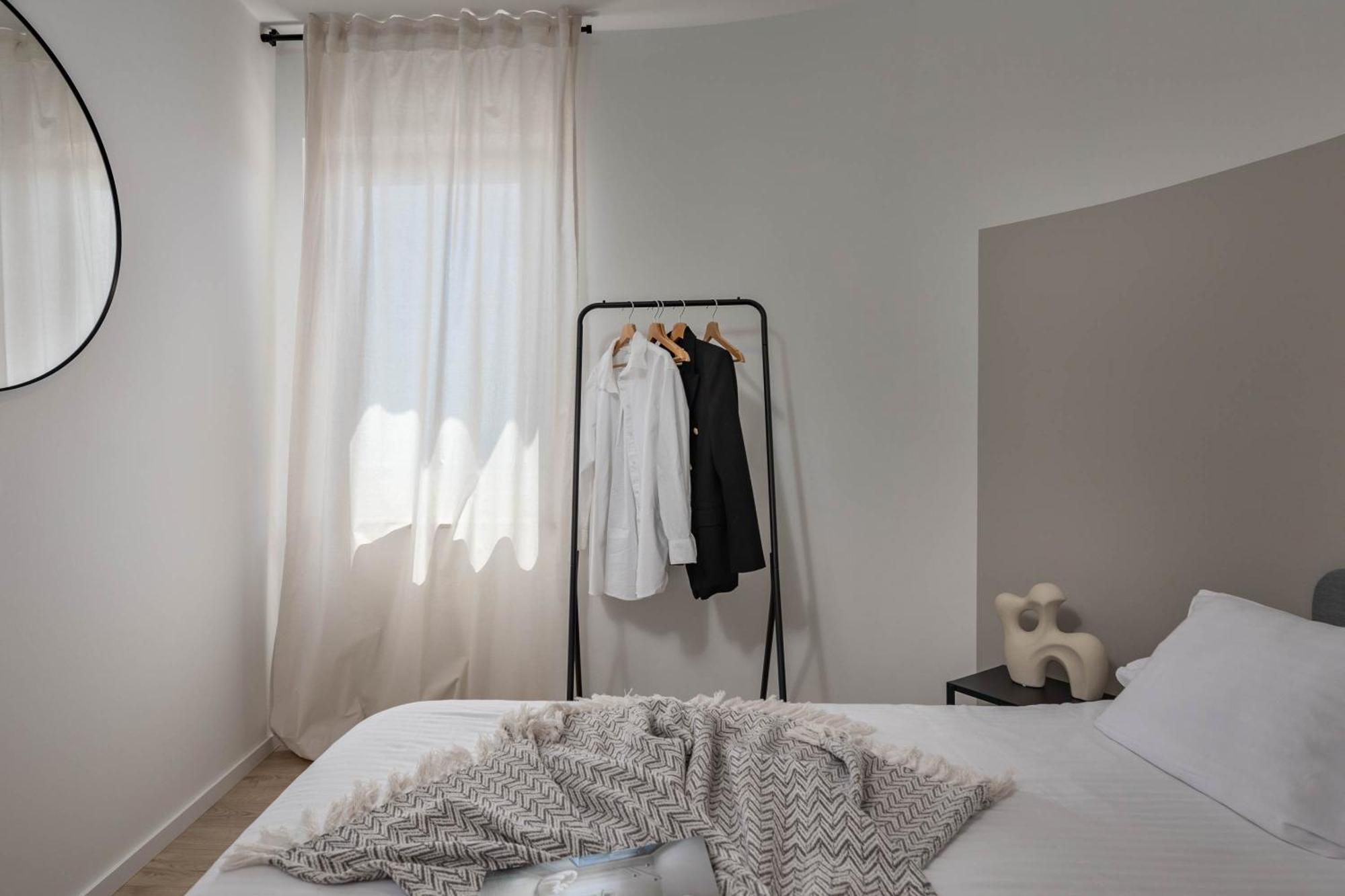 Apartament Agostini - Contactless Vukovarska Rijeka