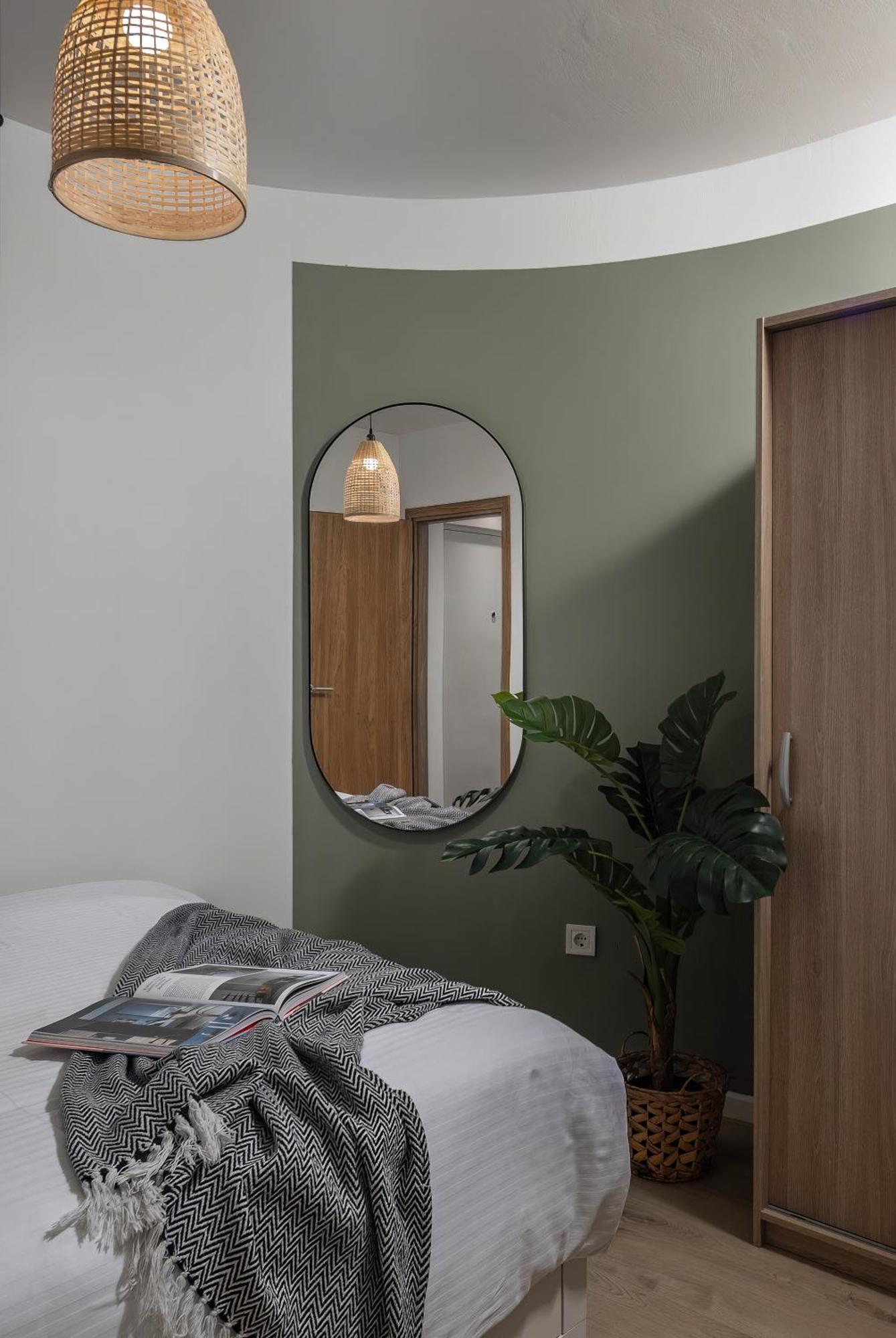 Apartament Agostini - Contactless Vukovarska