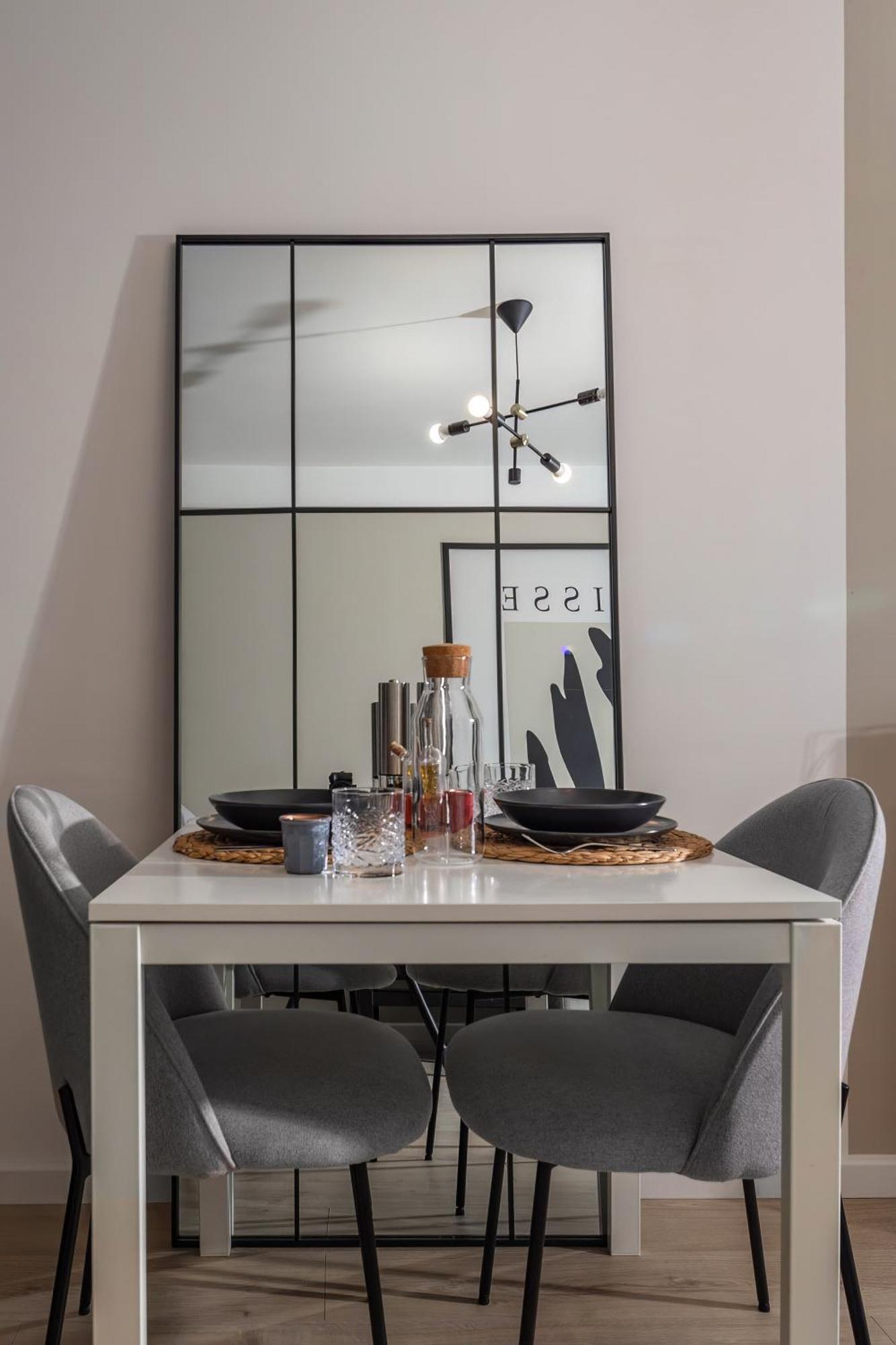 Apartament Agostini - Contactless Vukovarska *