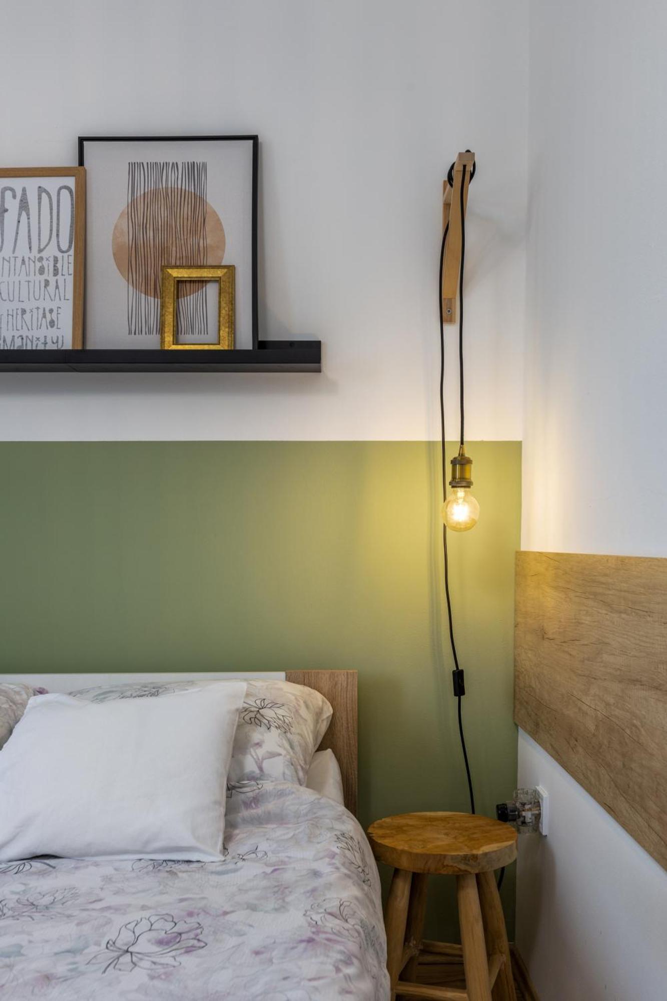 Agostini - Contactless Vukovarska Apartament Rijeka