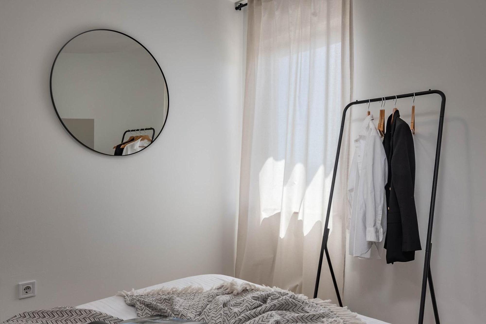 Agostini - Contactless Vukovarska Apartament *