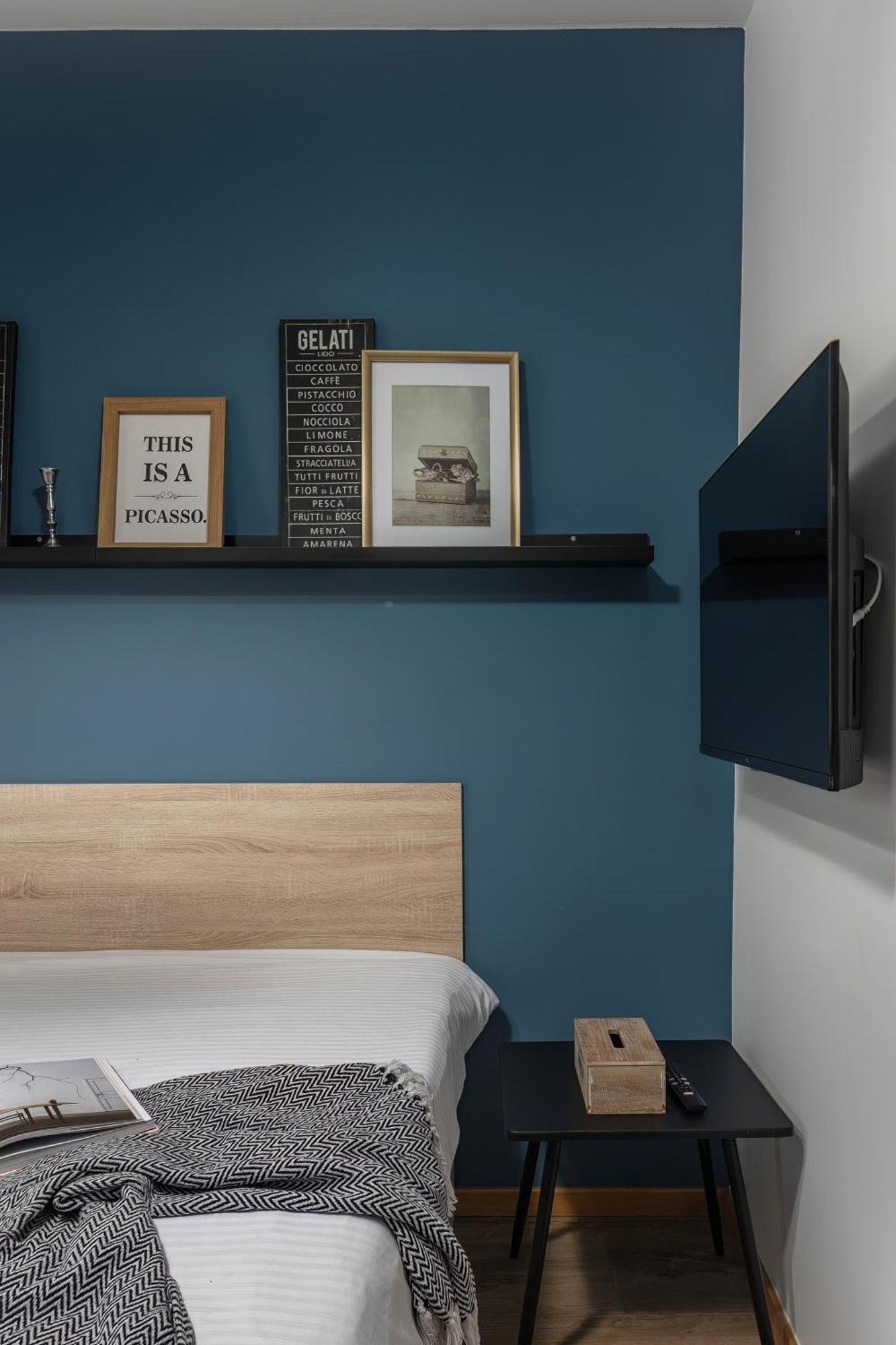 Apartament Agostini - Contactless Vukovarska